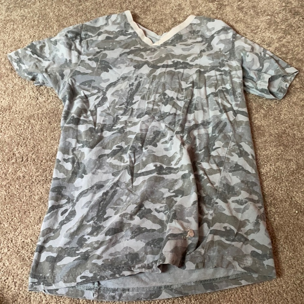 Tshirt